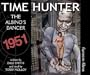 Albino's Dancer (Time Hunter)