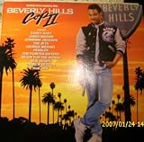 Beverly Hills Cop II