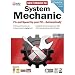System Mechanic 3-User