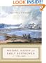 Mozart, Haydn and Early Beethoven: 1781-1802