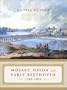 Mozart Haydn And Early Beethoven