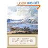 Mozart, Haydn and Early Beethoven: 1781-1802
