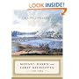 Mozart, Haydn and Early Beethoven: 1781-1802