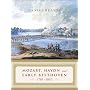 Mozart, Haydn, and Early Beethoven: 1781-1802