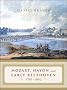 Mozart, Haydn and Early Beethoven: 1781-1802