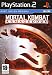 Mortal Kombat Armageddon