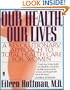 Our Health Our Lives
