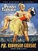 Douglas Fairbanks - Mr. Robinson Crusoe