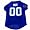COLTS
