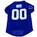 Indianapolis Colts Pet Jersey, Small