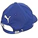 Puma Golf Cat Patch Relaxed Fit Adjustable Hat, Brand NEW