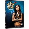 LA Ink Season 3, Episodes 1-13 DVD Set