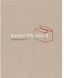 Cover for 9781854375711