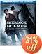 Sherlock Holmes: A...