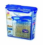 Cereal Dispenser 3.9ltr