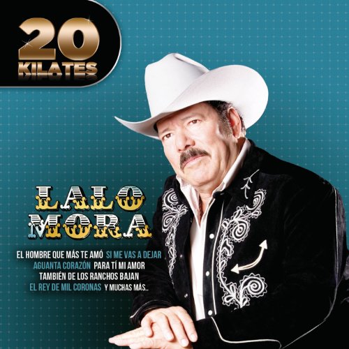 Lalo Mora - Playa Sola Lyrics - Zortam Music