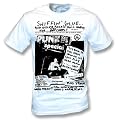 Sniffin Glue Punk Special T-Shirt