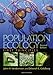 Population Ecology: First Principles - Second Edition