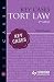 Tort Law (Key Cases)