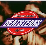 achtundvierzig neunundvierzigvon "Beatsteaks"