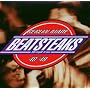 achtundvierzig neunundvierzig von Beatsteaks