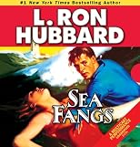 Sea Fangs (Stories from the Golden Age)