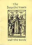 The Benedictines and the book : an exhibition to commemorate the fifteenth centenary of the birth of St. Benedict, A.D.480-1980