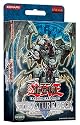Yu-Gi-Oh! - Machine Revolt Strukturdeck, deutsch
