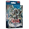 Yu-Gi-Oh! - Machine Revolt Strukturdeck, deutsch