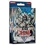 Yu-Gi-Oh! - Machine Revolt Strukturdeck, deutsch