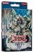 Spielwaren : Yu-Gi-Oh! - Machine Revolt Strukturdeck, deutsch