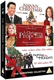 Christmas Collection [DVD]