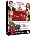Christmas Collection [DVD]