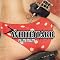 The most sensuous . . tattoos . . on Amazon ! *