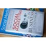Social Marketing to the Business Customer: Listen &hellip by Paul Gillin