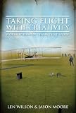 Taking Flight With Creativity: Worship Design Teams That Work