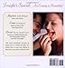 The Seduction Cookbook: Culinary Creations For Lovers