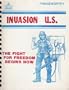 Invasion U.S. (Fringeworthy)