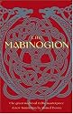 The Mabinogion