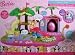 Barbie Love 'N' Care Surprise Pets Playset (2006)