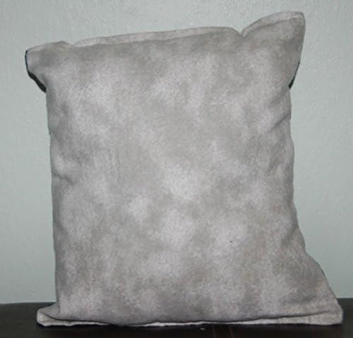 Star Wars Pillow Vader Tic Tac Pillow HANDMADE In USA Toddler , Daycare , Travel Pillow is approximately 10" X 11"