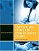 Book Infection Control Compliance Guide: Understanding the Jcaho's Standards