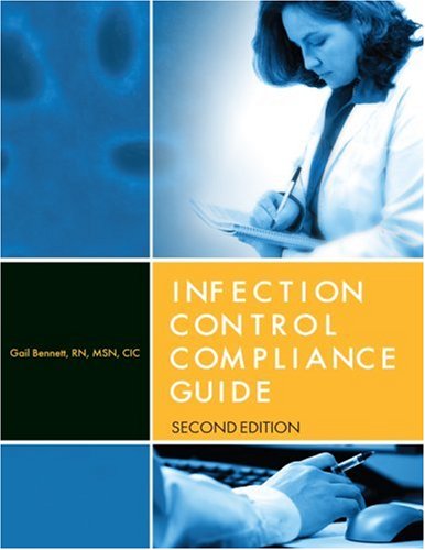Infection-Control