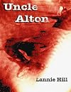 Uncle Alton