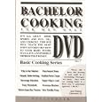 Bachelor Cooking for Men Only by 