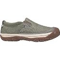 Ventura II Slip-On Shoe - Women's by Keen