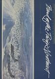 United States Air Force: Band of the Pacific Northwest