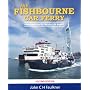The Fishbourne Car Ferry: Wright Connnection