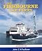 The Fishbourne Car Ferry: Wright Connnection The Fishbourne Car Ferry: Wright Connnection