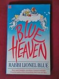 Blue heaven